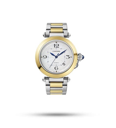 watch cartier|cartier watches official website.